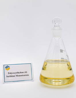 Polysorbat 61